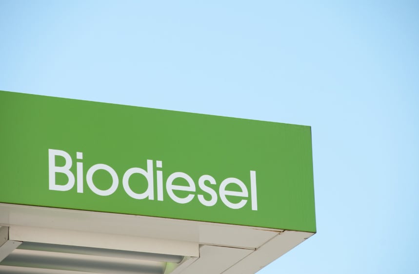 Biodiesel2