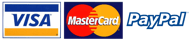 kisspng-payment-credit-card-debit-card-logo-mastercard-paypal-5ab70557be4197.9923647615219438957793