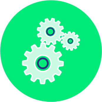 FrontpageIconsB