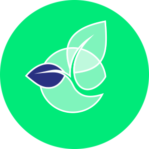 FrontpageIconsEcoB